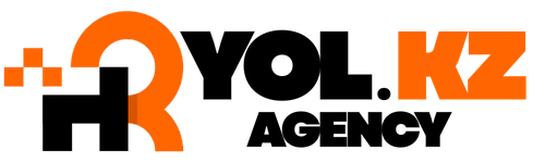 YOL HR Agency