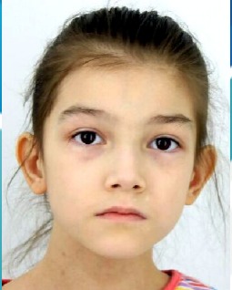 Атабек Баймуратов