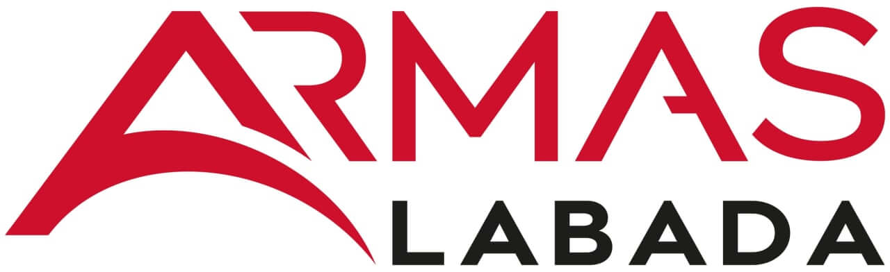 Armas LABADA