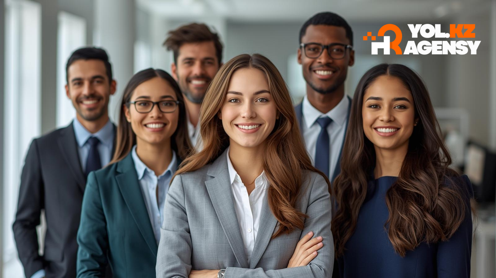 РЕСЕПШИОНИСТЫ (Ön büro elemanı).