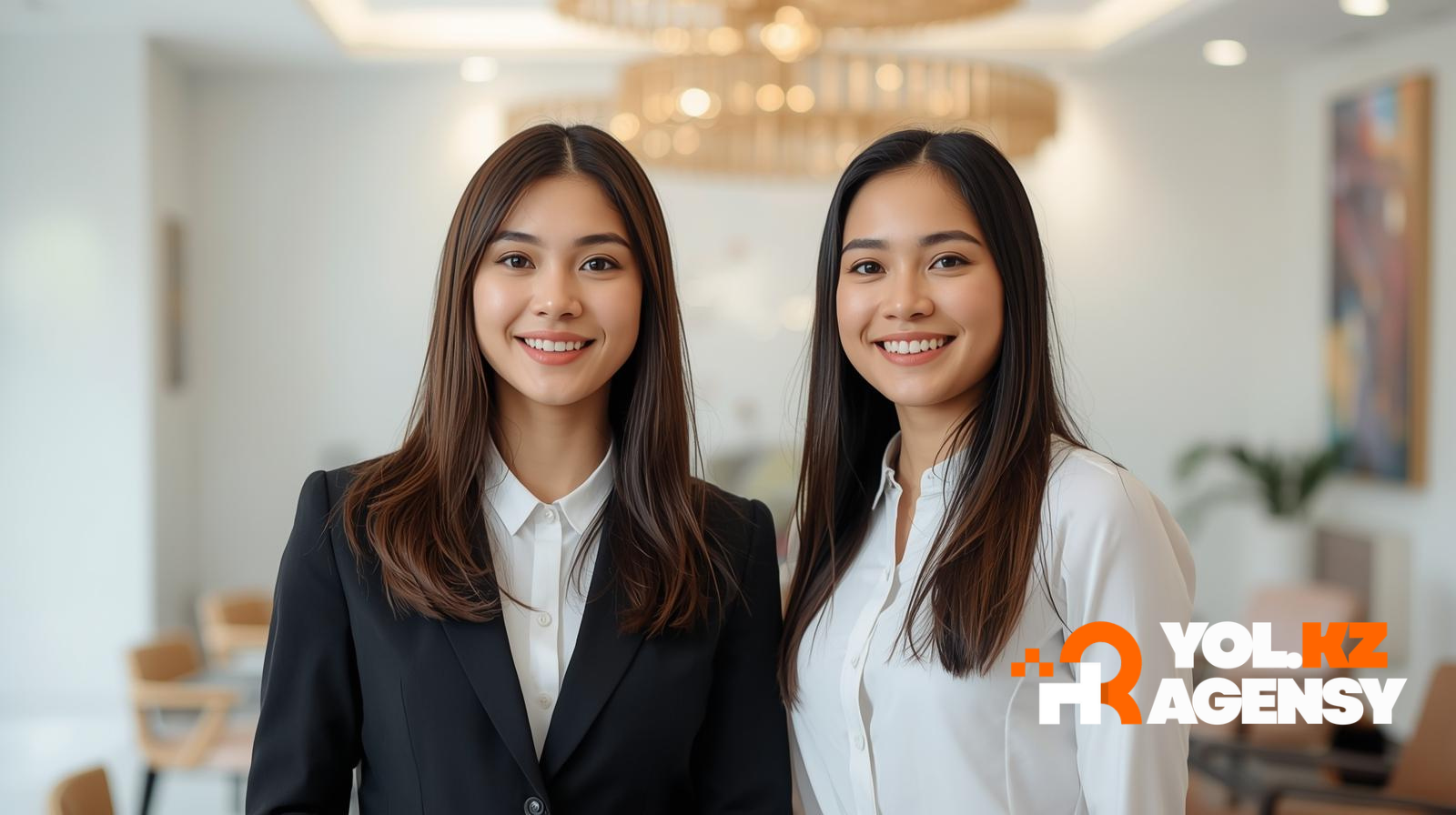 GUEST RELATION / Гест релейшн